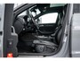 Audi RS3 2.5 TFSI Quattro Pro Line Plus|Nardo|Schaalstoelen|B&O |Pano|Camera|Keyless entry