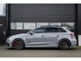 Audi RS3 2.5 TFSI Quattro Pro Line Plus|Nardo|Schaalstoelen|B&O |Pano|Camera|Keyless entry