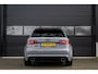 Audi RS3 2.5 TFSI Quattro Pro Line Plus|Nardo|Schaalstoelen|B&O |Pano|Camera|Keyless entry