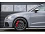 Audi RS3 2.5 TFSI Quattro Pro Line Plus|Nardo|Schaalstoelen|B&O |Pano|Camera|Keyless entry