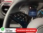 Mercedes-Benz eCitan 112 51 kWh 280 km WLTP Facelift/ 3Pers/ Snellader/ Standkachel/ Stoelverw./ Carplay/ Navi/ Camera/ Climate/ Cruise/ Trekhaak