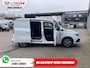 Mercedes-Benz eCitan 112 51 kWh 280 km WLTP Facelift/ 3Pers/ Snellader/ Standkachel/ Stoelverw./ Carplay/ Navi/ Camera/ Climate/ Cruise/ Trekhaak