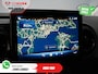 Mercedes-Benz eCitan 112 280 km WLTP Facelift/ 3Pers/ Snellader/ Standkachel/ Stoelverw./ Carplay/ Navi/ Camera/ Climate/ Cruise/ Trekhaak