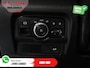 Mercedes-Benz eCitan 112 280 km WLTP Facelift/ 3Pers/ Snellader/ Standkachel/ Stoelverw./ Carplay/ Navi/ Camera/ Climate/ Cruise/ Trekhaak