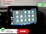 Mercedes-Benz eCitan 112 280 km WLTP Facelift/ 3Pers/ Snellader/ Standkachel/ Stoelverw./ Carplay/ Navi/ Camera/ Climate/ Cruise/ Trekhaak