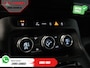 Mercedes-Benz eCitan 112 280 km WLTP Facelift/ 3Pers/ Snellader/ Standkachel/ Stoelverw./ Carplay/ Navi/ Camera/ Climate/ Cruise/ Trekhaak