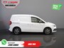 Mercedes-Benz eCitan 112 280 km WLTP Facelift/ 3Pers/ Snellader/ Standkachel/ Stoelverw./ Carplay/ Navi/ Camera/ Climate/ Cruise/ Trekhaak
