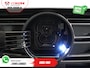 Mercedes-Benz eCitan 112 280 km WLTP Facelift/ 3Pers/ Snellader/ Standkachel/ Stoelverw./ Carplay/ Navi/ Camera/ Climate/ Cruise/ Trekhaak