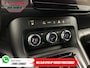 Mercedes-Benz eCitan 112 51 kWh 280 km WLTP Facelift/ 3Pers/ Snellader/ Standkachel/ Stoelverw./ Carplay/ Navi/ Camera/ Climate/ Cruise/ Trekhaak