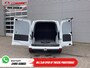 Mercedes-Benz eCitan 112 51 kWh 280 km WLTP Facelift/ 3Pers/ Snellader/ Standkachel/ Stoelverw./ Carplay/ Navi/ Camera/ Climate/ Cruise/ Trekhaak