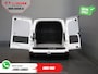 Mercedes-Benz eCitan 112 280 km WLTP Facelift/ 3Pers/ Snellader/ Standkachel/ Stoelverw./ Carplay/ Navi/ Camera/ Climate/ Cruise/ Trekhaak