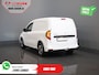 Mercedes-Benz eCitan 112 280 km WLTP Facelift/ 3Pers/ Snellader/ Standkachel/ Stoelverw./ Carplay/ Navi/ Camera/ Climate/ Cruise/ Trekhaak