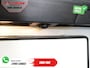 Mercedes-Benz eCitan 112 280 km WLTP Facelift/ 3Pers/ Snellader/ Standkachel/ Stoelverw./ Carplay/ Navi/ Camera/ Climate/ Cruise/ Trekhaak