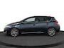 Toyota Auris 1.8 Hybrid Lease Pro | Parkeersensoren | Panoramadak | Stoelverwarming |