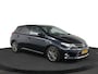 Toyota Auris 1.8 Hybrid Lease Pro | Parkeersensoren | Panoramadak | Stoelverwarming |