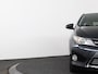 Toyota Auris 1.8 Hybrid Lease Pro | Parkeersensoren | Panoramadak | Stoelverwarming |