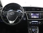 Toyota Auris 1.8 Hybrid Lease Pro | Parkeersensoren | Panoramadak | Stoelverwarming |