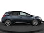 Toyota Auris 1.8 Hybrid Lease Pro | Parkeersensoren | Panoramadak | Stoelverwarming |
