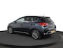 Toyota Auris 1.8 Hybrid Lease Pro | Parkeersensoren | Panoramadak | Stoelverwarming |