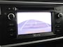Toyota Auris 1.8 Hybrid Lease Pro | Parkeersensoren | Panoramadak | Stoelverwarming |