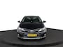 Toyota Auris 1.8 Hybrid Lease Pro | Parkeersensoren | Panoramadak | Stoelverwarming |