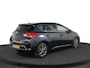 Toyota Auris 1.8 Hybrid Lease Pro | Parkeersensoren | Panoramadak | Stoelverwarming |