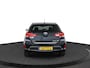 Toyota Auris 1.8 Hybrid Lease Pro | Parkeersensoren | Panoramadak | Stoelverwarming |