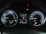 Toyota Auris 1.8 Hybrid Lease Pro | Parkeersensoren | Panoramadak | Stoelverwarming |