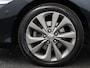 Toyota Auris 1.8 Hybrid Lease Pro | Parkeersensoren | Panoramadak | Stoelverwarming |