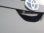 Toyota Auris 1.8 Hybrid Lease Pro | Parkeersensoren | Panoramadak | Stoelverwarming |