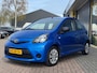 Toyota Aygo 1.0 VVT-i Now