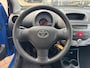 Toyota Aygo 1.0 VVT-i Now