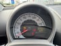 Toyota Aygo 1.0 VVT-i Now