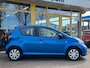 Toyota Aygo 1.0 VVT-i Now