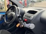 Toyota Aygo 1.0 VVT-i Now