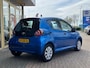Toyota Aygo 1.0 VVT-i Now