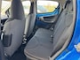 Toyota Aygo 1.0 VVT-i Now