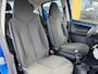 Toyota Aygo 1.0 VVT-i Now