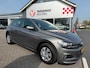 Volkswagen Polo 1.0 MPI Comfortline RIJKLAARPRIJS!