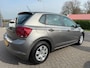 Volkswagen Polo 1.0 MPI Comfortline RIJKLAARPRIJS!