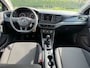 Volkswagen Polo 1.0 MPI Comfortline RIJKLAARPRIJS!