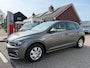 Volkswagen Polo 1.0 MPI Comfortline RIJKLAARPRIJS!