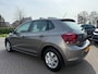 Volkswagen Polo 1.0 MPI Comfortline RIJKLAARPRIJS!