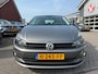 Volkswagen Polo 1.0 MPI Comfortline RIJKLAARPRIJS!