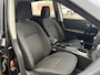 Nissan Qashqai 2.0 Acenta Clima Cruise Trekhaak Pdc