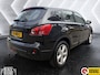 Nissan Qashqai 2.0 Acenta Clima Cruise Trekhaak Pdc