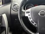 Nissan Qashqai 2.0 Acenta Clima Cruise Trekhaak Pdc
