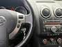 Nissan Qashqai 2.0 Acenta Clima Cruise Trekhaak Pdc