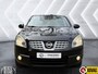 Nissan Qashqai 2.0 Acenta Clima Cruise Trekhaak Pdc