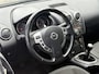 Nissan Qashqai 2.0 Acenta Clima Cruise Trekhaak Pdc